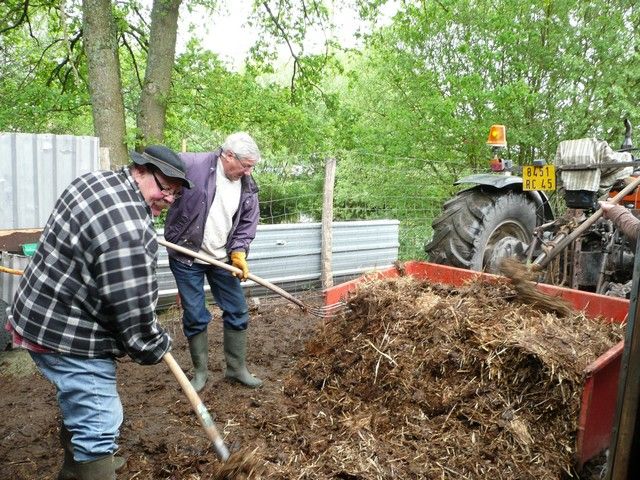 nettoyage mai 2012 (5).jpg